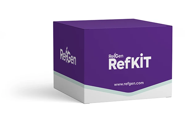 RefKit Box